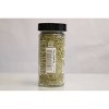 Morton & Bassett Rosemary - 1oz - 3 of 4