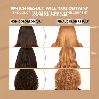 Imagen de producto 3