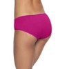 Felina | So Smooth Modal Hipster | Panty | Tagless - 2 of 2