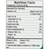 Frontier Co-op, Deluxe Vegetable Blend for Soup, 16 oz - 4 of 4
