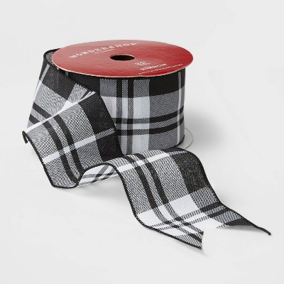 Ribbon : Christmas Wrapping Paper : Target