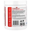 JNX Sports The Curse!®, Creatine, Blue Raspberry, 12.3 oz (350 g) - 3 of 4