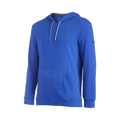 Mizuno Youth Boy's Warmup Hoodie