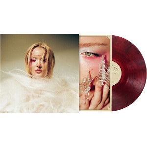 Zara Larsson - Venus - 1 of 1