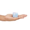 Juvale 24 Count Small Gift Boxes for Jewelry, Anniversaries, Weddings, Birthdays (6 Colors, 1.6 x 1.2 In) - 3 of 4