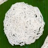 Shastha Soft Texture White Rice Idiyappam – Pack of 2 × 200 g = 400 g - 3 of 4