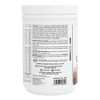 Spiru-Tein (Spirutein) Jr. Shake - Chocolate by Nature's Plus  -  1.09 lbs Powder - 3 of 4