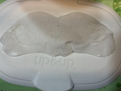 Guest review image 1 of 2, zoom in