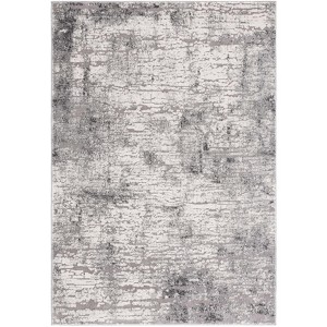 Spirit 100 SPR126 Power Loomed Indoor Rugs - Safavieh - 1 of 4