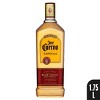Jose Cuervo Especial Gold Tequila - 1.75L Bottle - image 3 of 4