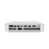 Lenovo Ideacentre Mini 01Irh8 Tiny PC Intel Core i5-13500H 8GB RAM 512GB SSD W11P - Manufacturer Refurbished - 3 of 3