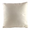 Home Decor 12.0 Inch Flag Toss Pillow American Flag Red White Blue Throw Pillows - 2 of 3