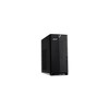 Acer Aspire TC - Desktop Intel Core i5-10400 2.90GHz 12GB RAM 512GB SSD W11H - Manufacturer Refurbished - 2 of 4