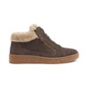 Aetrex Bonnie Arch Support Sneaker - 3 of 4
