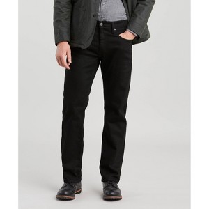 Levi's® Men's 559™ Relaxed Fit Straight Jeans - 1 of 3