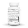 R-Lipoic Acid 100 mg by Source Naturals, Inc.  -  120 Tablet - 3 of 3