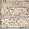 Hauteloom Stratmoor Area Rug - 2 of 4