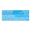 Crest Pro-Health Fluoride Toothpaste 0.85 oz - 2 of 3