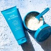 L'Erbolario Fior di Salina Oil-Scrub - Body Scrub - 17.6 oz  - 2 of 4