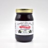 Grandma's Jam House Fruit Jam or Jelly, 19 oz jar - 3 of 4