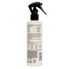 Odele Leave-in Detangling Tonic Clean, Lightweight Heat Protectant and Conditioner - 8 fl oz - image 2 of 4