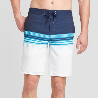 target men swimwear