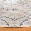 Brentwood BNT860 Power Loomed Indoor Rugs - Safavieh - 4 of 4