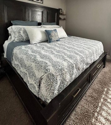 Guest review image 2 of 2, zoom in