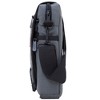 Manhattan Portage Crossbody Urban Bag - 3 of 4