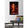 Trends International Species II (1998) - One Sheet Unframed Wall Poster Prints - 2 of 4