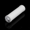 Attop Replacement Filter Cartridge For MP99, MK99, MS99 Under Sink Water Filter & MV99 RV Filter - 2 of 4