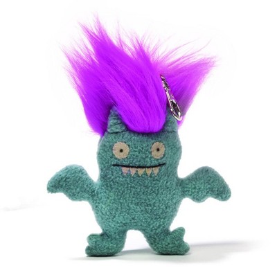 ugly dolls bat