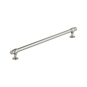 Amerock Winsome Cabinet or Drawer Pull - 1 of 2