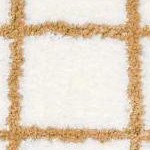 brown-1
