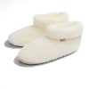 Feelgoodz Women's Cloud Slippers - 2 of 4