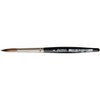 da Vinci CASANEO XS, Extra Soft Synthetic, Watercolor & Acrylic, Round, Series 988, Size 8 - 2 of 3