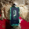 Afnan 9 AM Dive Unisex Perfume Eau de Parfum, 3.4 fl oz Fresh Aquatic Scent  for Men and Women - 2 of 4