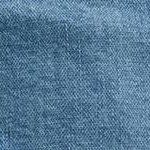 Medium Wash