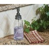 Park Designs Soap Dispensers - 3 of 4