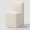 Cora Dining Chair - Threshold™ - 2 of 4