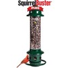 Brome 1024 Squirrel Buster Plus Bird Feeder and Pole Adapter Kit - 2 of 4