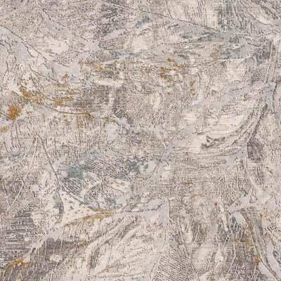 light gray, dark brown, gray, medium gray