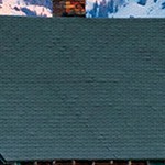 farmhouse gray