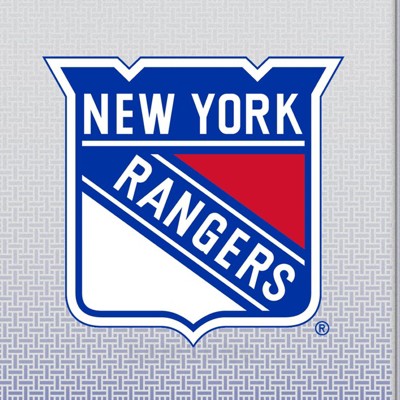 new york rangers