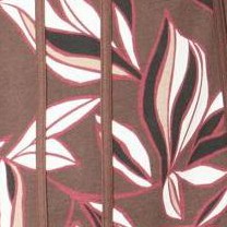 coffee bean meadow leaves