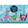 Trends International Foster's Home for Imaginary Friends - Group Unframed Wall Poster Prints - 4 of 4