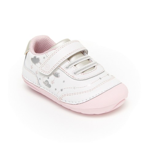 Stride rite store walking shoes target