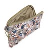 Vera Bradley Women's Outlet Ultralight Slim Wristlet - 2 of 2