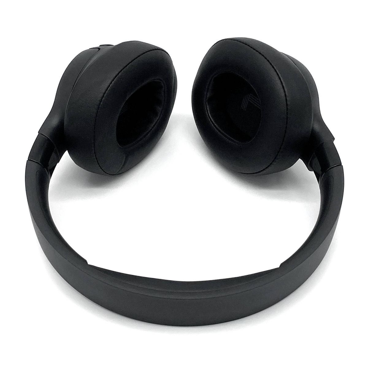 Refurbished JBL Tune 770NC Bluetooth Wireless Over-Ear Headphones - Target Certified Refurbished - thumbnail 6