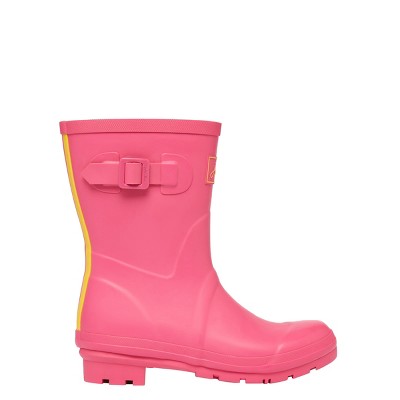 Rainboots : Target